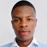 Kabelo Hendricks