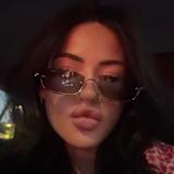 Lena