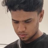 Raj