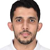 Tamem Salah