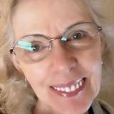 Catherine Cook