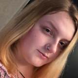 Emma-leigh Cammock
