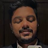 Aman Jaiswal