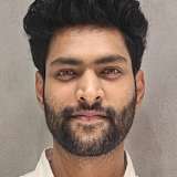 Nihit