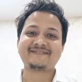 Raai