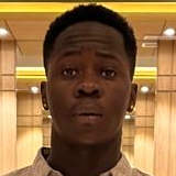 Paschal