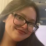 Medhavi