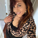 Nanie