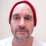 James O'Neill