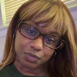 Moniece
