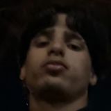 Abdulmoumen elftesi
