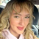 Anna Beable-Stroud