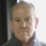 Heine Kleinhans