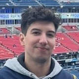 Manny