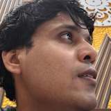 Harshit