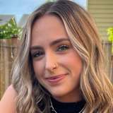 Savanna Hatch