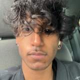 rifat