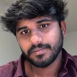 R v vijay kumar reddy