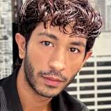 Tanish