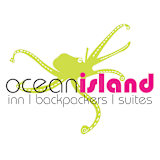 Ocean Island