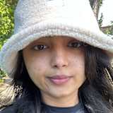Disha