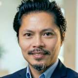 Phong Hong