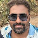 Rony Varghese
