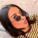 Elie RB