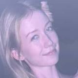 mariah