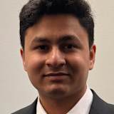 SHAMIN