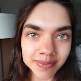 Amisha