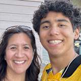 Diego