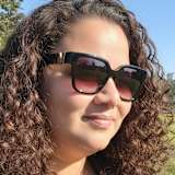 Brenda L Rios