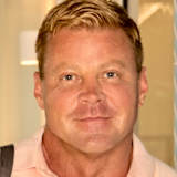 Matthew Miller