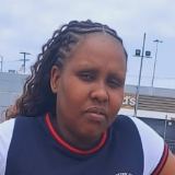 Nomsa