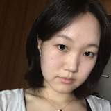 choyeong park