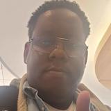Tad