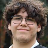 Victor Abel Peña Loretto