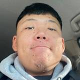 Tuvshintushig