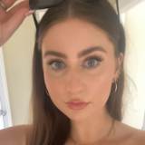 Hannah