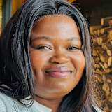 Asanda