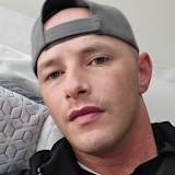Kevin McGonnigal