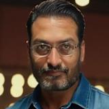 Ramzan Qureshi