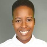 Angelica Simmons