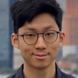 Steven