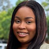Damilola
