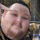 Andrew