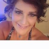 Maria Manzo