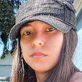 Briana