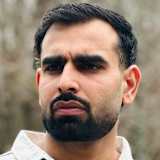 Mohd